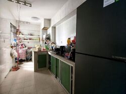 Blk 384 Bukit Batok West Avenue 5 (Bukit Batok), HDB 4 Rooms #635922861